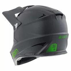 Cairn X Track Loc Downhill Helmet -urban helmets Sales cairn x track loc downhill helmet 1