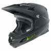 Cairn X Track Loc Downhill Helmet -urban helmets Sales cairn x track loc downhill helmet