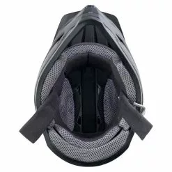 Cairn X Track Loc Downhill Helmet -urban helmets Sales cairn x track loc downhill helmet 2