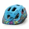 Cannondale Burgerman Colab MTB Helmet -urban helmets Sales cannondale burgerman colab mtb helmet