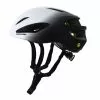 Cannondale Intake MIPS Road Helmet -urban helmets Sales cannondale intake mips road helmet