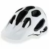 Cannondale Intent MTB Helmet