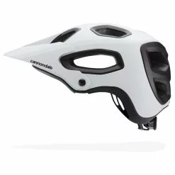 Cannondale Intent MTB Helmet -urban helmets Sales cannondale intent mtb helmet 2