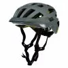 Cannondale Junction MIPS MTB Helmet 1 Cannondale Junction MIPS MTB Helmet -urban helmets Sales cannondale junction mips mtb helmet