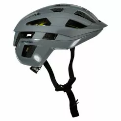 Cannondale Junction MIPS MTB Helmet -urban helmets Sales cannondale junction mips mtb helmet 2