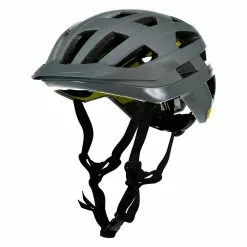 Cannondale Junction MIPS MTB Helmet