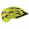 Cannondale Quick MTB Helmet -urban helmets Sales cannondale quick mtb helmet