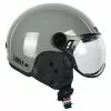 CGM 801A Ebi Helmet -urban helmets Sales cgm 801a ebi helmet
