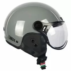 CGM 801A Ebi Helmet