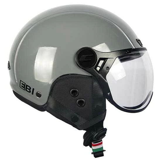 CGM 801A Ebi Helmet 3 CGM 801A Ebi Helmet