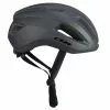 CGM 851G Centro Urban Helmet -urban helmets Sales cgm 851g centro urban helmet