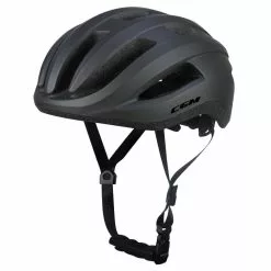 CGM 851G Centro Urban Helmet -urban helmets Sales cgm 851g centro urban helmet 2