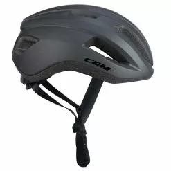 CGM 851G Centro Urban Helmet