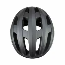CGM 851G Centro Urban Helmet -urban helmets Sales cgm 851g centro urban helmet 3