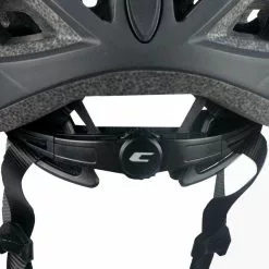 CGM 851G Centro Urban Helmet -urban helmets Sales cgm 851g centro urban helmet 4