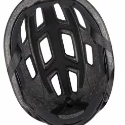 CGM 851G Centro Urban Helmet -urban helmets Sales cgm 851g centro urban helmet 5