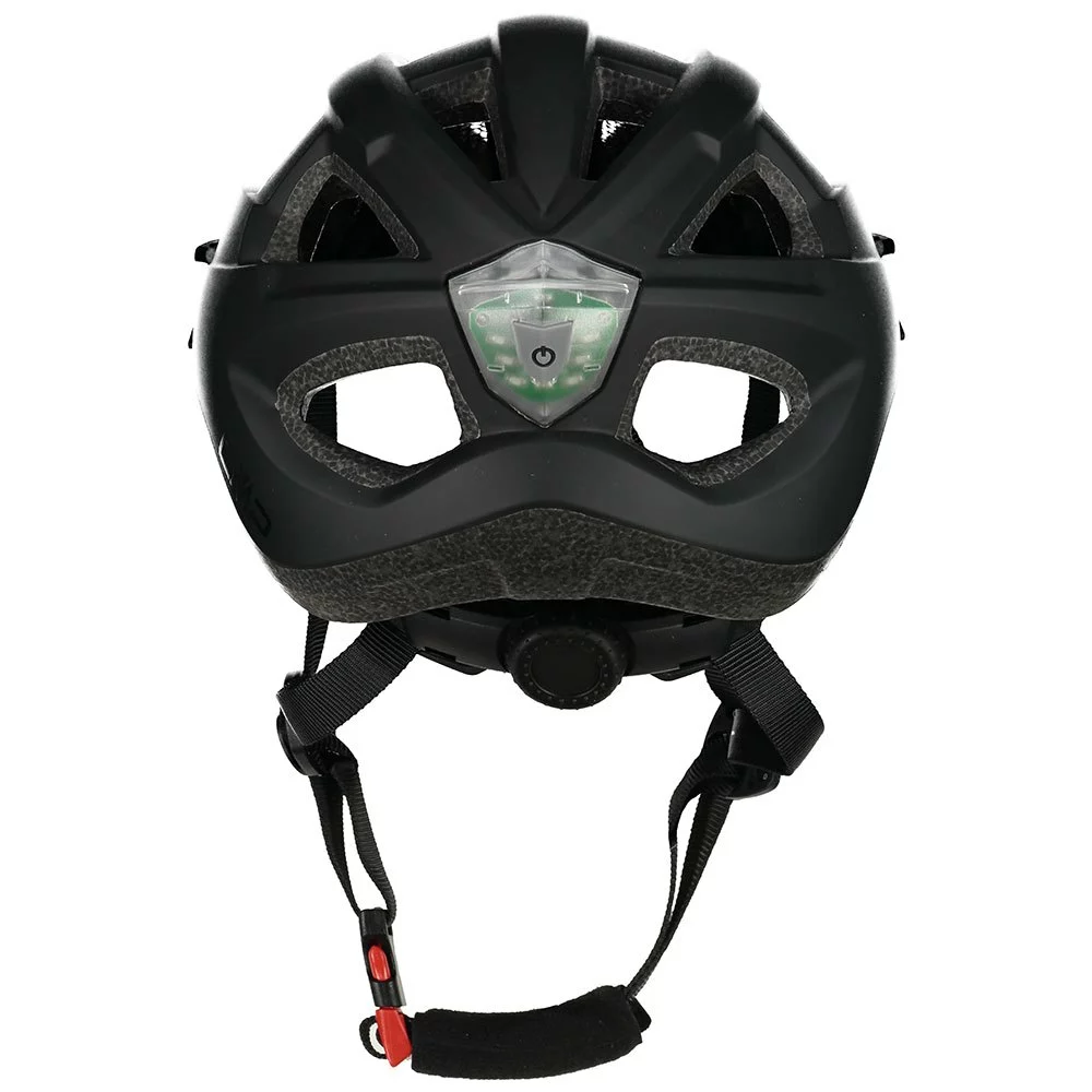CMP 3B12354 Helmet 4 CMP 3B12354 Helmet - Image 2