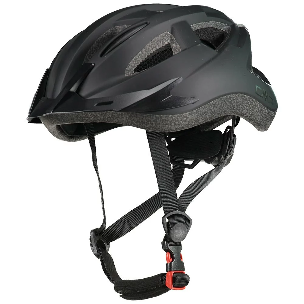 CMP 3B12354 Helmet 3 CMP 3B12354 Helmet