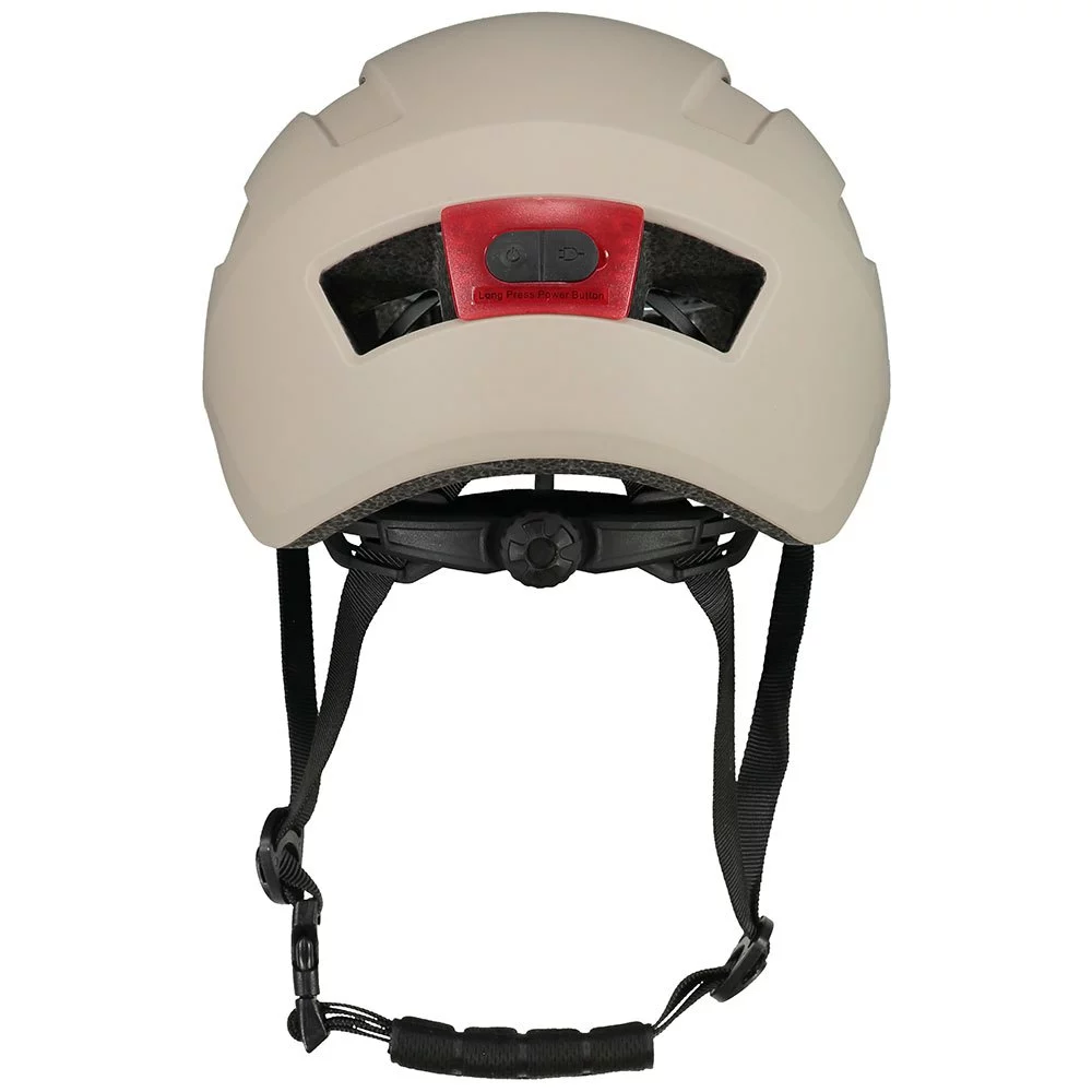 CMP 3B12367 City Helmet 4 CMP 3B12367 City Helmet - Image 2