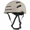 CMP 3B12367 City Helmet 1 CMP 3B12367 City Helmet -urban helmets Sales cmp 3b12367 city helmet