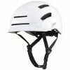 CMP 3B12367 City Helmet -urban helmets Sales cmp 3b12367 city helmet 2