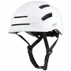 CMP 3B12367 City Helmet