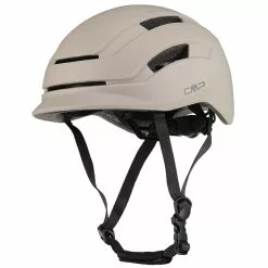 CMP 3B12367 City Helmet
