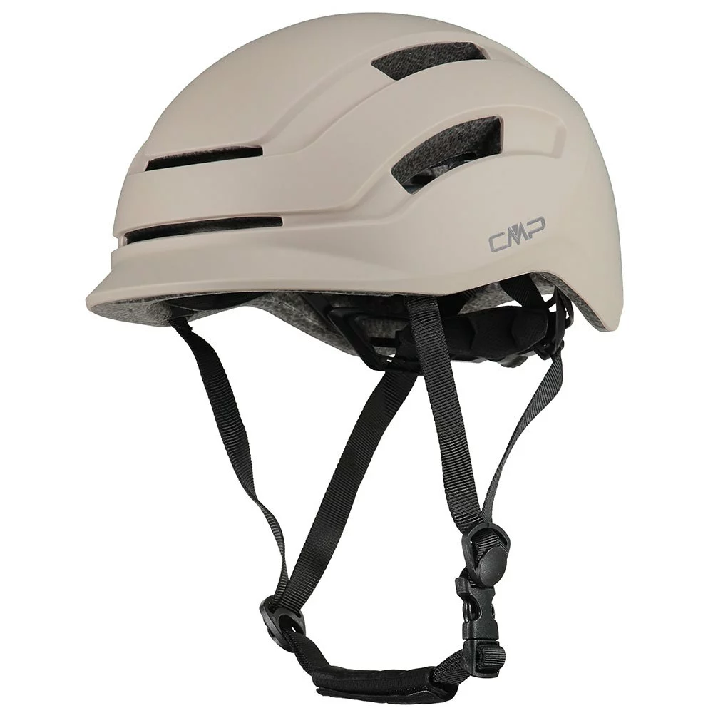 CMP 3B12367 City Helmet 3 CMP 3B12367 City Helmet