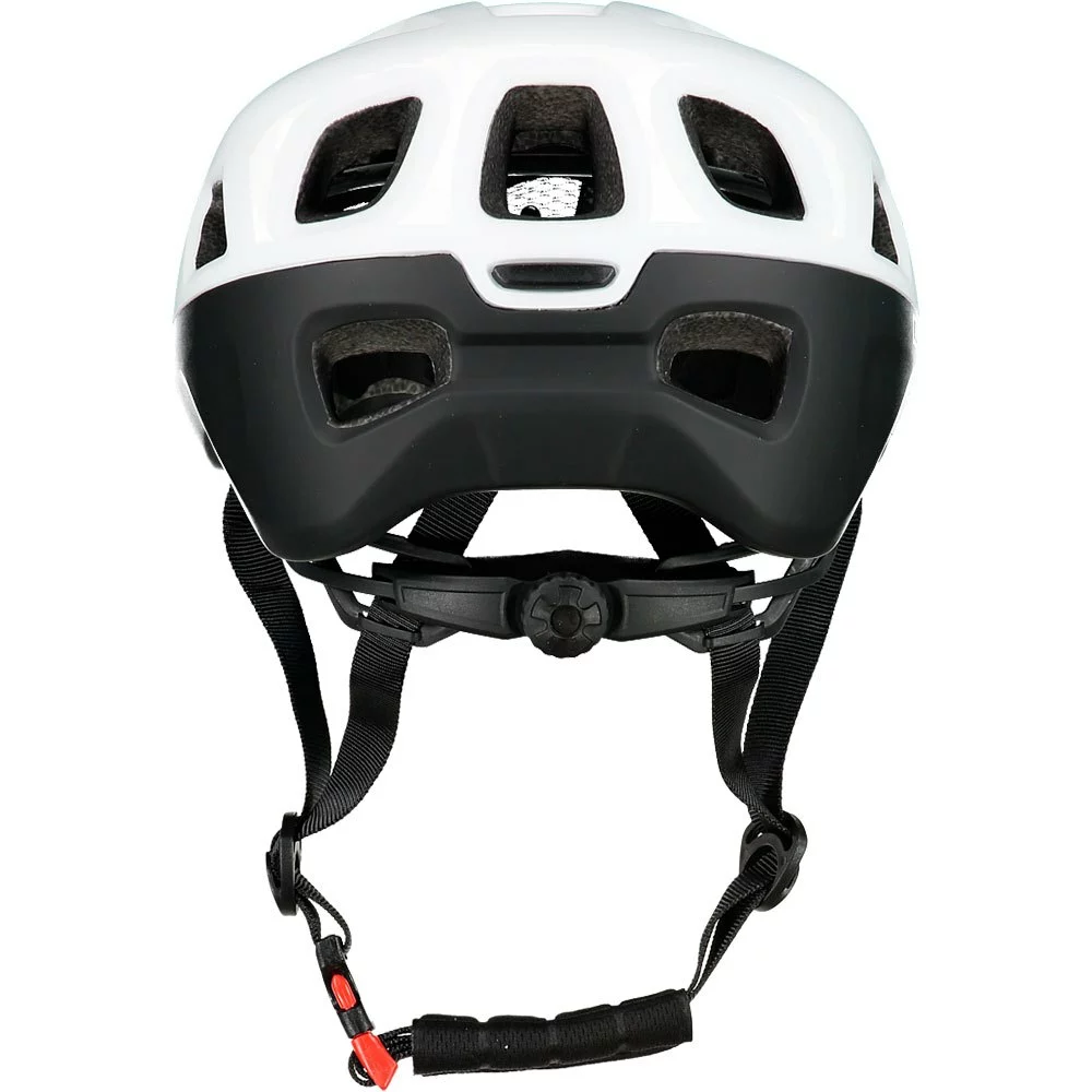 CMP 3B12377 MTB Helmet 4 CMP 3B12377 MTB Helmet - Image 2