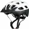 CMP 3B12377 MTB Helmet -urban helmets Sales cmp 3b12377 mtb helmet