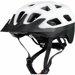 CMP 3B12377 MTB Helmet