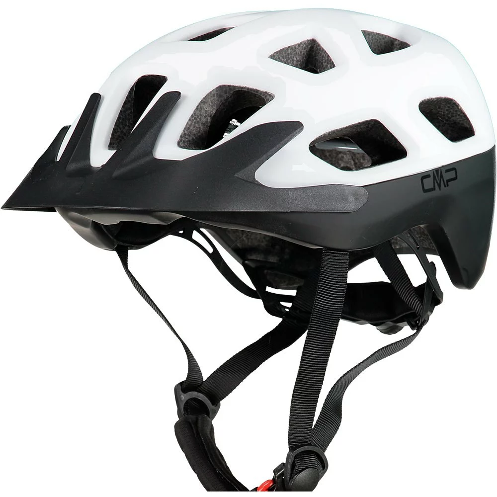 CMP 3B12377 MTB Helmet 3 CMP 3B12377 MTB Helmet