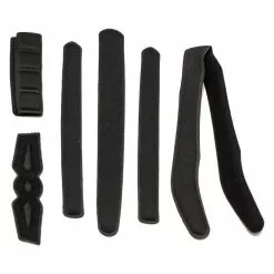 CONOR 07 Inner Lining