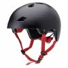 Coolslide Nuts Road Helmet 1 Coolslide Nuts Road Helmet -urban helmets Sales coolslide nuts road helmet