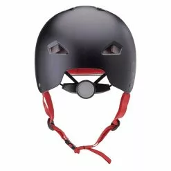 Coolslide Nuts Road Helmet -urban helmets Sales coolslide nuts road helmet 2