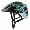 Cratoni AllSet MTB Helmet 1 Cratoni AllSet MTB Helmet -urban helmets Sales cratoni allset mtb helmet