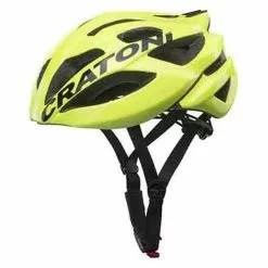 Cratoni C-Flash MTB Helmet