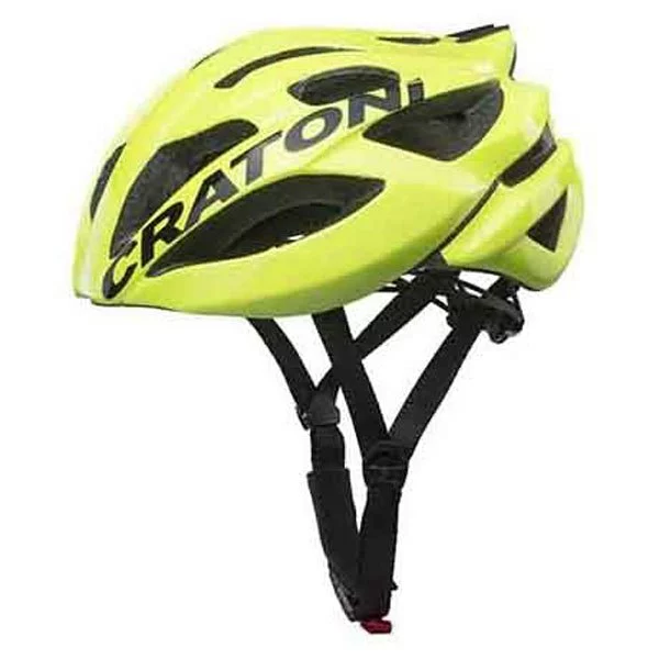 Cratoni C-Flash MTB Helmet 3 Cratoni C-Flash MTB Helmet