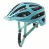 Cratoni C-Flash MTB Helmet