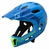 Cratoni C-Maniac 2.0 MX MTB Helmet -urban helmets Sales cratoni c maniac 2.0 mx mtb helmet