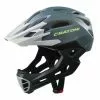 Cratoni C-Maniac Downhill Helmet