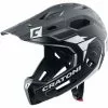 Cratoni C-Maniac Downhill Helmet -urban helmets Sales cratoni c maniac downhill helmet