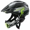 Cratoni C-Maniac Pro MTB Helmet