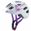 Cratoni Maxster Helmet -urban helmets Sales cratoni maxster helmet 1