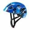 Cratoni Maxster Helmet 2 Cratoni Maxster Helmet -urban helmets Sales cratoni maxster helmet