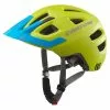 Cratoni Maxster Pro MTB Helmet