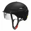 Cratoni Smartride Helmet -urban helmets Sales cratoni smartride helmet