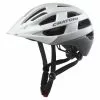 Cratoni Velo-X Helmet 2 Cratoni Velo-X Helmet -urban helmets Sales cratoni velo x helmet