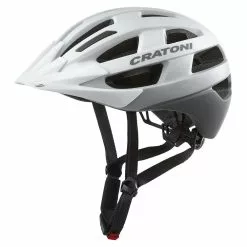 Cratoni Velo-X Helmet