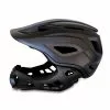 Crazy Safety 100801-01-02 MTB Helmet 2 Crazy Safety 100801-01-02 MTB Helmet -urban helmets Sales crazy safety 100801 01 02 mtb helmet